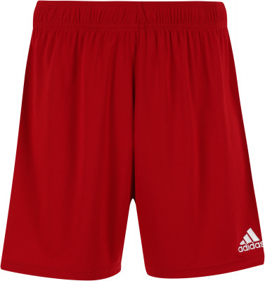 Шорты мужские adidas Tastigo 19 DP3681M