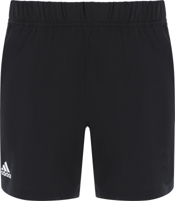 Шорты мужские adidas Tennis Ergo VMDOTH93BL