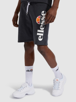 Шорты мужские Ellesse Bossini 784PI9MJC7