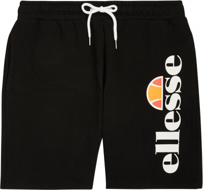 Шорты мужские Ellesse Bossini MMTVG37S63