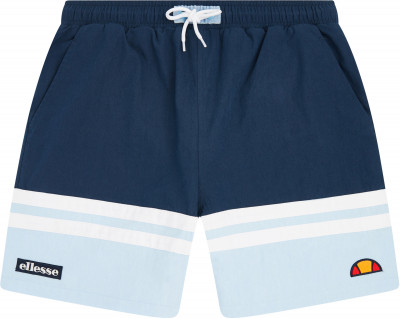 Шорты мужские Ellesse Cefalu S6192D8W2A