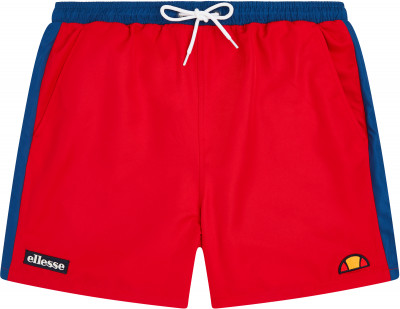 Шорты мужские Ellesse Genoa 2FI54QKQ89