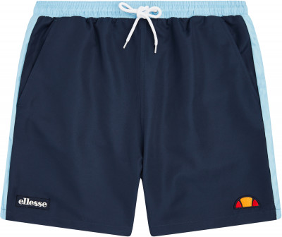 Шорты мужские Ellesse Genoa 8Z5B35W1CD