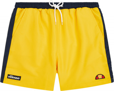 Шорты мужские Ellesse Genoa DRAEFBUG6C