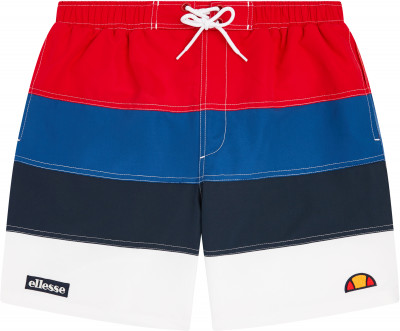 Шорты мужские Ellesse Portofino SYDPBXF54B