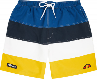 Шорты мужские Ellesse Portofino TEZSM95AUD