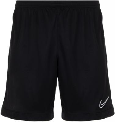 Шорты мужские Nike Academy AJ99941-XL