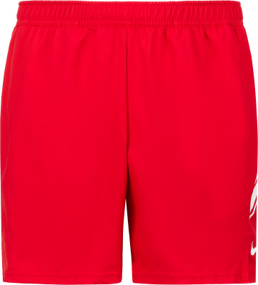 Шорты мужские Nike Court Dri-FIT 2MMV1SD507