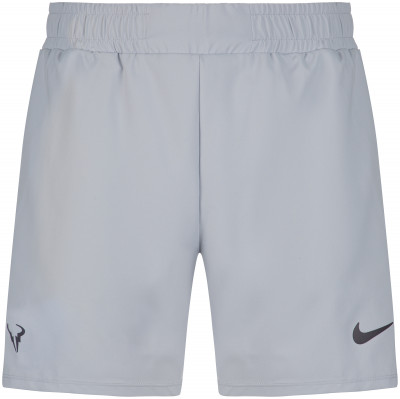 Шорты мужские Nike Court Dri-FIT Rafa 9Y3BRJSV0P