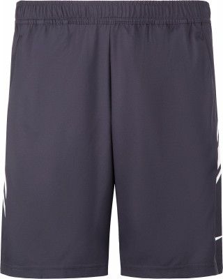 Шорты мужские Nike Court Dri-FIT TJ5RGZ9YU2