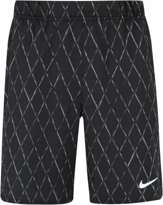 Шорты мужские Nike Court Dri-FIT Victory 5M3C84Y2P9