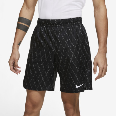 Шорты мужские Nike Court Dri-FIT Victory 8B3BDWWSO5