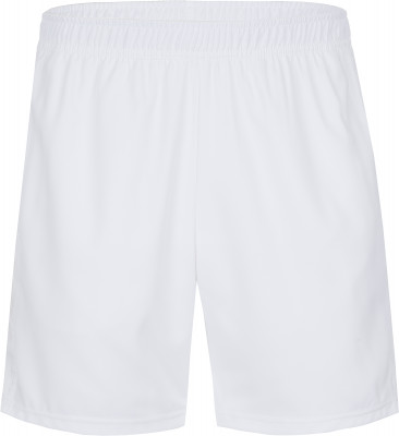 Шорты мужские Nike Court Dry 9392732-S