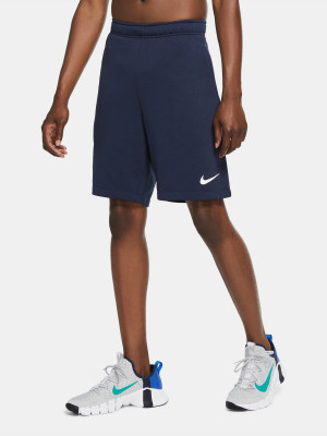 Шорты мужские Nike Dri-FIT 1FQ7JDRJ1P