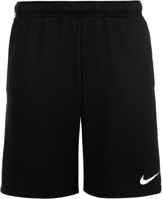 Шорты мужские Nike Dri-FIT 8IL0LK3R6M