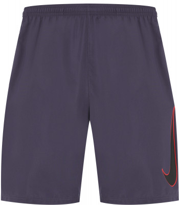 Шорты мужские Nike Dri-FIT Academy 6HQQC47N9S