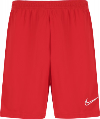 Шорты мужские Nike Dri-FIT Academy 8DXLZRIL8O