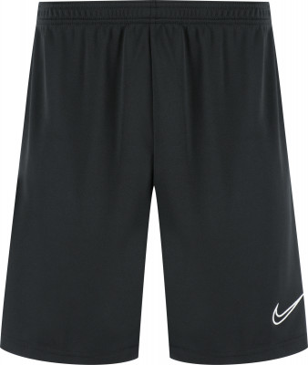 Шорты мужские Nike Dri-FIT Academy B4GQLBWZ9Q