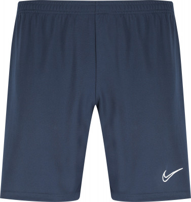 Шорты мужские Nike Dri-FIT Academy BL2S9XEKFV