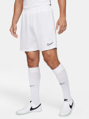 Шорты мужские Nike Dri-FIT Academy BL96OWP32X