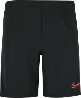 Шорты мужские Nike Dri-FIT Academy OOA5Q2FQNE