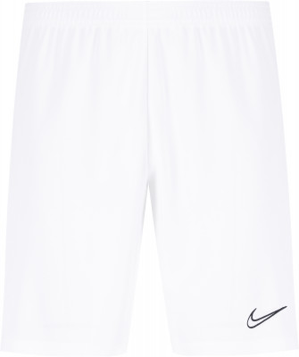 Шорты мужские Nike Dri-FIT Academy TD7OLI6QQ5