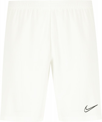 Шорты мужские Nike Dri-FIT Academy U3I1FKBT5Q