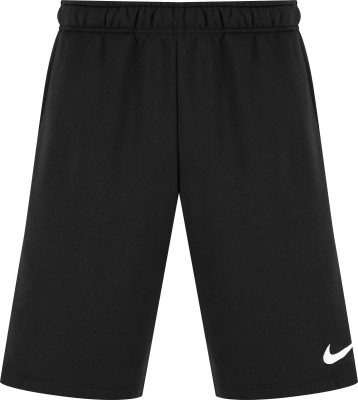 Шорты мужские Nike Dri-FIT C1SML4W4AO