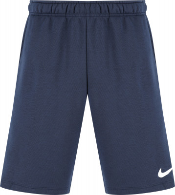 Шорты мужские Nike Dri-FIT NR8M7RCRM9