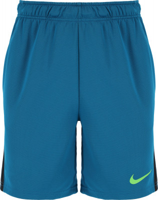 Шорты мужские Nike Dri-FIT POC51NNSYW