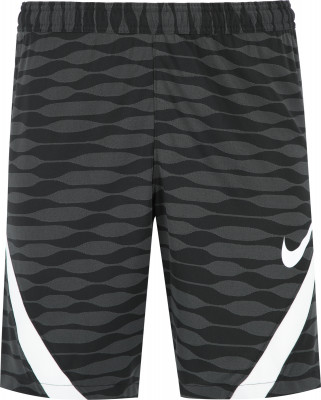 Шорты мужские Nike Dri-FIT Strike EKER2SA13A