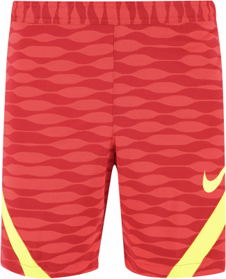 Шорты мужские Nike Dri-FIT Strike QFST6G7OVN