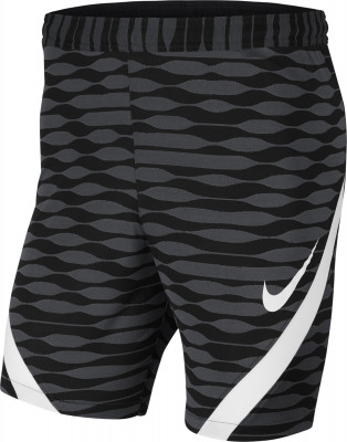 Шорты мужские Nike Dri-FIT Strike YI79D9C6WK