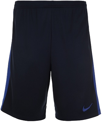 Шорты мужские Nike Dry 8325086-M