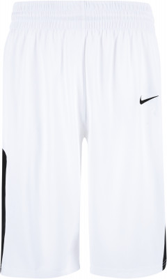 Шорты мужские Nike Elite 8023263-XL