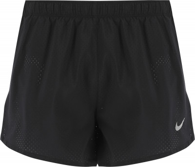 Шорты мужские Nike Fast 05YTUBAQ0M