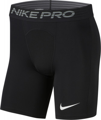 Шорты мужские Nike Pro 3J87K2HRYS