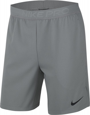 Шорты мужские Nike Pro Flex Vent Max 2EY990P5EV