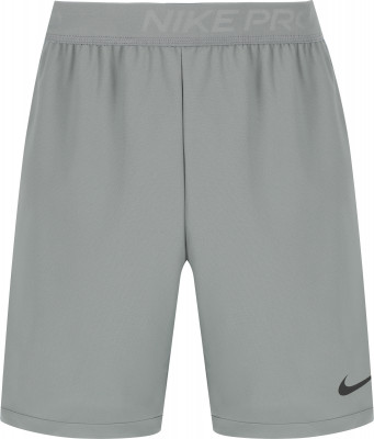 Шорты мужские Nike Pro Flex Vent Max 3NNMF5QWE1