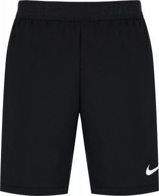 Шорты мужские Nike Pro Flex Vent Max HCSVOYDHA0