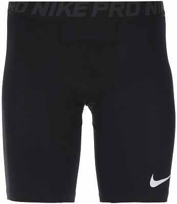 Шорты мужские Nike Pro 8380611-L