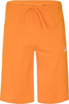 Шорты мужские Nike Sportswear 8044194-M