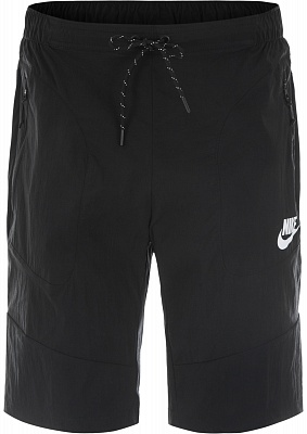 Шорты мужские Nike Sportswear Advance 15 8868041-M