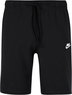 Шорты мужские Nike Sportswear Club 0QCNBZIOGJ