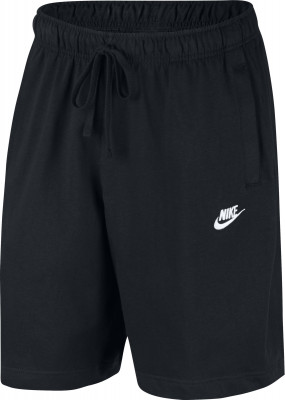 Шорты мужские Nike Sportswear Club A6BCH6K0ZN