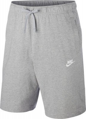 Шорты мужские Nike Sportswear Club BHTMTE35GV