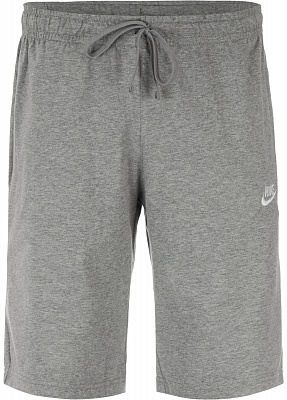 Шорты мужские Nike Sportswear 8044192-L