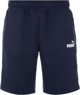 Шорты мужские Puma ESS+ 8524271-M