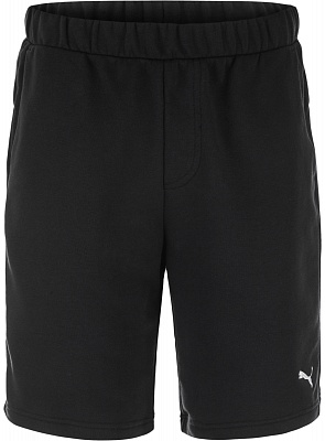 Шорты мужские Puma Ess Sweat Shorts 9" 8382602-L