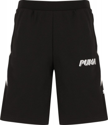 Шорты мужские Puma Modern Sports 0NAPRDWJ6R